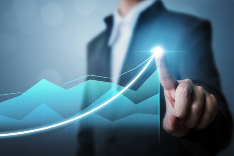 مراحل نمو الشركات الناشئة