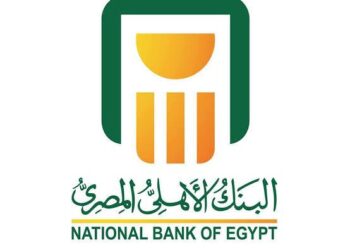 البنك الأهلي يعتزم مضاعفة تمويل القطاع الخاص خلال عامين ضمن استراتيجيته الجديدة