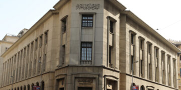 عاجل..ارتفاع التضخم الأساسي في مصر إلى 11.3% خلال سبتمبر 2025