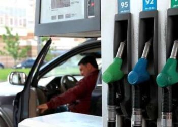 عاجل | الحكومة تقرر رفع أسعار البنزين والسولار جنيهان للتر الواحد (التفاصيل الكاملة)