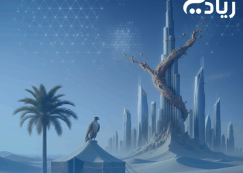 تطور بيئة ريادة الأعمال في الإمارات