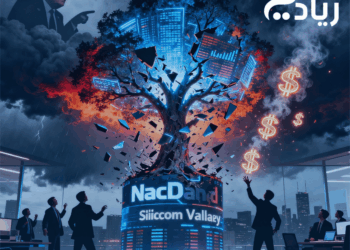 تأثير قرارات ترامب على شركات التكنولوجيا الأمريكية