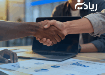 مبادرات حكومية للشركات الناشئة