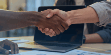 مبادرات حكومية للشركات الناشئة