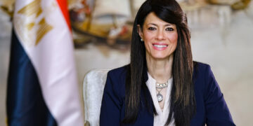 5 مليارات دولار: جذب رأس مال مخاطِر لتعزيز 5 آلاف شركة ناشئة وخلق 500 ألف وظيفة