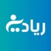 ريادي راعيًا إعلاميًا للنسخة الرابعة من مؤتمر “رواد شباب مصر 2025”