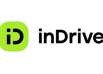 إندرايف تطلق حملة “Super Launch” في الإسكندرية بعمولة 1% فقط للسائقين