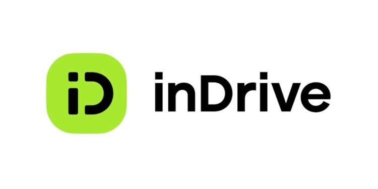 إندرايف تطلق حملة “Super Launch” في الإسكندرية بعمولة 1% فقط للسائقين