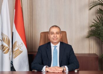 36 مليار جنيه تمويلات من البنك الزراعي المصري لدعم 300 ألف مزارع وتوسيع خدمات التمويل الزراعي