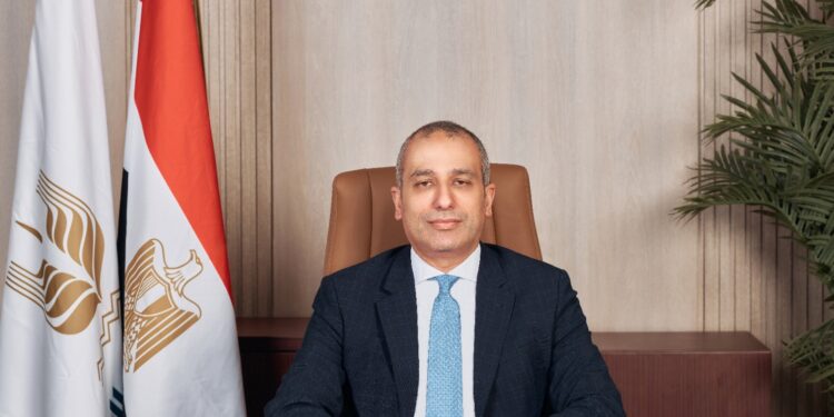 36 مليار جنيه تمويلات من البنك الزراعي المصري لدعم 300 ألف مزارع وتوسيع خدمات التمويل الزراعي