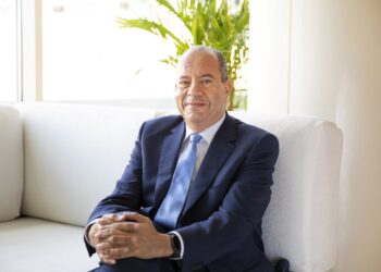 راية لتكنولوجيا المعلومات تشارك في معرض Cairo ICT 2025 بثلاثة أجنحة متخصصة