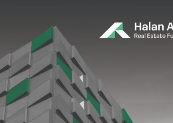 إم إن تي-حالاً تطلق أول صندوق استثمار عقاري رقمي بمصر بالشراكة مع ازيموت