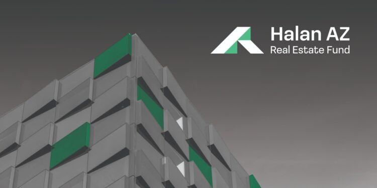 إم إن تي-حالاً تطلق أول صندوق استثمار عقاري رقمي بمصر بالشراكة مع ازيموت