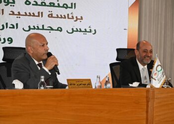 الشرقية للدخان تحقق أعلى ربحية في تاريخها بـ9.71 مليار جنيه