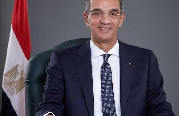 التحولات العالمية والقطاعات الواعدة محور نقاش “رواد 2025”