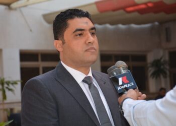 التحولات العالمية والقطاعات الواعدة محور نقاش “رواد 2025”