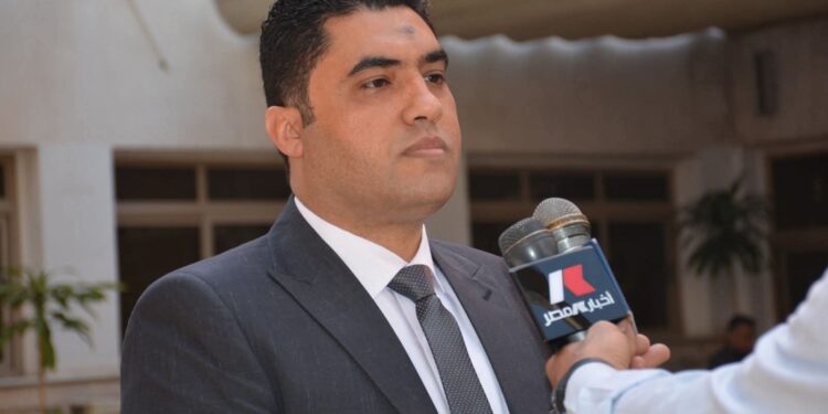 التحولات العالمية والقطاعات الواعدة محور نقاش “رواد 2025”