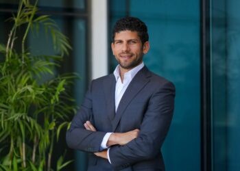 أرباح راية القابضة ترتفع 62%.. و2025 يصبح العام الأقوى في تاريخ المجموعة