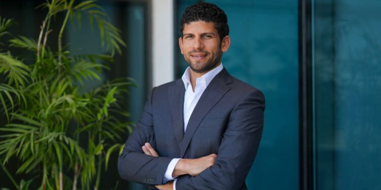 أرباح راية القابضة ترتفع 62%.. و2025 يصبح العام الأقوى في تاريخ المجموعة