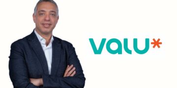 وليد حسونة وفاليو