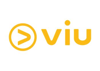 Viu تحصد جائزة «أفضل استراتيجية محتوى للعام» في جوائز BroadcastPro 2025
