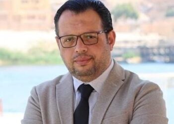 وزارة الاتصالات تشارك في “رواد 2025” دعمًا للتحول الرقمي