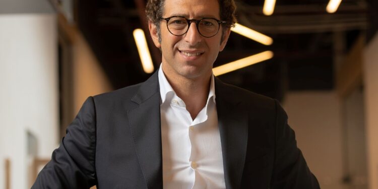 إطلاق “مؤسسة إم إن تي” لدعم التنمية المجتمعية وتمكين ملايين المصريين