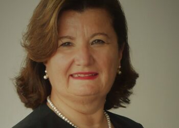 نيفين عبد الخالق: «رواد 2025» يعزّز جاهزية الشباب لسوق العمل