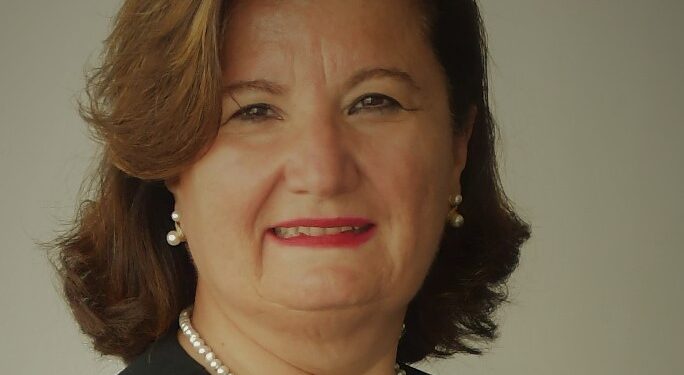 نيفين عبد الخالق: «رواد 2025» يعزّز جاهزية الشباب لسوق العمل