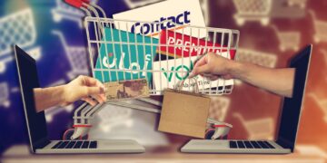 التمويل الاستهلاكي يسجل نموًّا بنسبة 57.5% ويصل إلى 66 مليار جنيه