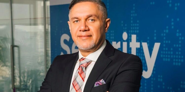 LogRhythm | Exabeam توسّع حضورها بالسعودية بافتتاح مركز ابتكار في الرياض