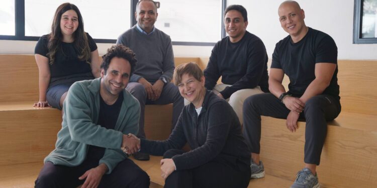 ثاندر تحصل على تراخيص إدارة الأصول من هيئة الرقابة المالية