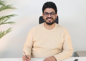 عبدالرحمن عادل: تغييرات كبيرة في خوارزميات جوجل بداية 2026 وعودة قوية لمعايير EEAT