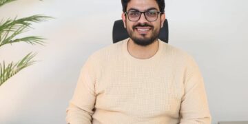 عبدالرحمن عادل: تغييرات كبيرة في خوارزميات جوجل بداية 2026 وعودة قوية لمعايير EEAT