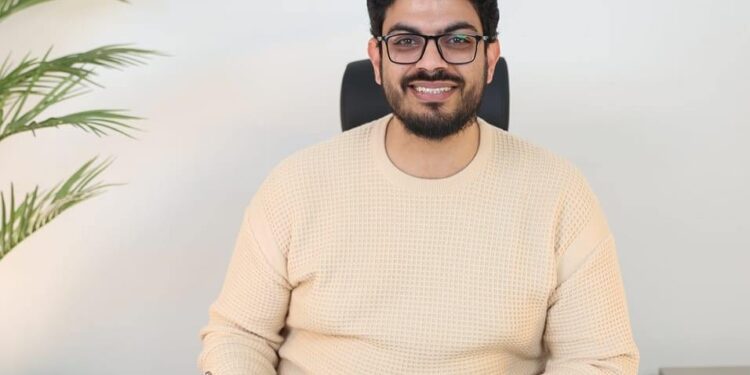 عبدالرحمن عادل: تغييرات كبيرة في خوارزميات جوجل بداية 2026 وعودة قوية لمعايير EEAT