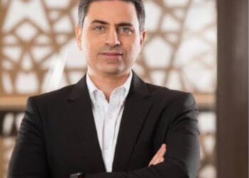 فوري تتعاون مع أورنچ مصر لإتاحة خدمة Fawry Cover لتأمين الأجهزة