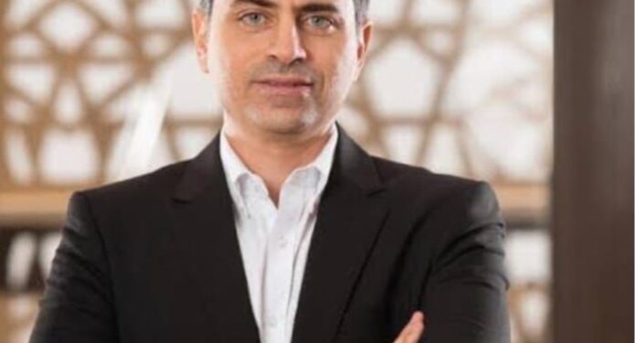 فوري تتعاون مع أورنچ مصر لإتاحة خدمة Fawry Cover لتأمين الأجهزة