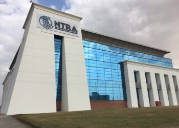    الجهاز القومي لتنظيم الاتصالات: لا زيادة في أسعار خدمات المحمول واستمرار تنفيذ خطة تطوير البنية التحتية