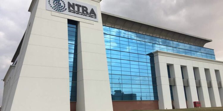    الجهاز القومي لتنظيم الاتصالات: لا زيادة في أسعار خدمات المحمول واستمرار تنفيذ خطة تطوير البنية التحتية