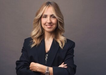 ارتفاع مذهل: 96% من المصريين يتخذون إجراءات أمان للمدفوعات الرقمية.. و86% سيستخدمونها أكثر في 2026 رغم الاحتيال!