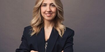 ارتفاع مذهل: 96% من المصريين يتخذون إجراءات أمان للمدفوعات الرقمية.. و86% سيستخدمونها أكثر في 2026 رغم الاحتيال!