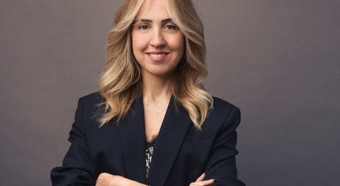 ارتفاع مذهل: 96% من المصريين يتخذون إجراءات أمان للمدفوعات الرقمية.. و86% سيستخدمونها أكثر في 2026 رغم الاحتيال!