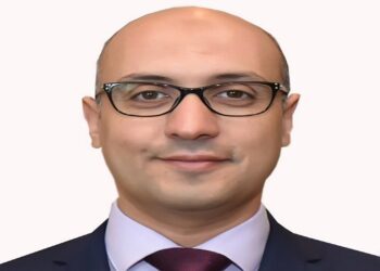 هيئة الاستثمار تشارك في «رواد 2025» تعزيزًا لريادة الأعمال