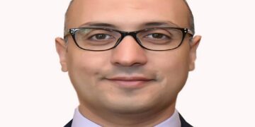 هيئة الاستثمار تشارك في «رواد 2025» تعزيزًا لريادة الأعمال