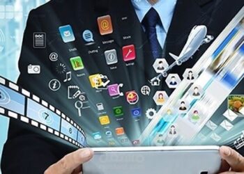 قطاع التكنولوجيا يقود أداء القطاعات الاقتصادية… تقرير تحليلي لحجم التداولات وقيم الأسهم