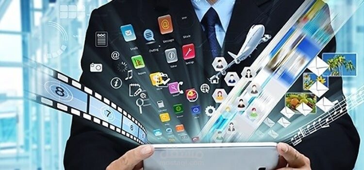 قطاع التكنولوجيا يقود أداء القطاعات الاقتصادية… تقرير تحليلي لحجم التداولات وقيم الأسهم