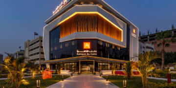 بنك القاهرة يرفع رأسماله المصدر إلى 30.5 مليار جنيه