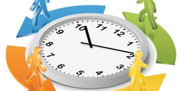 مصر ضمن الدول الأعلى في متوسط ساعات العمل عربيًا خلال 2025… والسودان تتصدر القائمة