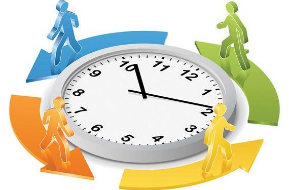 مصر ضمن الدول الأعلى في متوسط ساعات العمل عربيًا خلال 2025… والسودان تتصدر القائمة