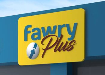 النيابة تحقق في اختلاس 6 ملايين جنيه من “فوري بلس”.. ومدير العمليات بشركة حراسة يكشف تفاصيل التلاعب